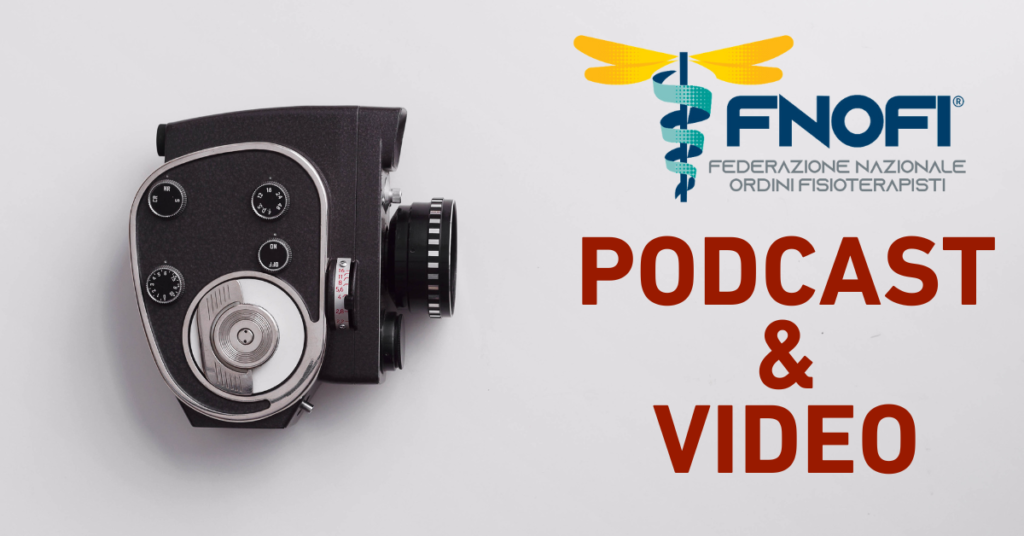 Fisioterapista en tratamiento